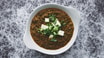 Palak Paneer (V)