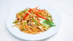 Chow Mein Veg