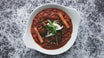 Nepalese Lamb Masala