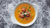 Chicken Korma