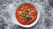 Chana Masala (V)