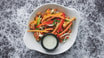 Gobi Fry (V)